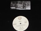 Prince Come RARE Promo Vinyl Double Album black limited edition Record