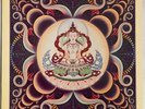 Terry Riley Shri Camel 12