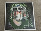 The Vines - Highly Evolved Sealed Vinyl LP 2017