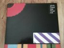 Pink Floyd-the final cut gatefold 1983 stereo on Harvest record label N/M Cond.