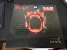 Kittie Oracle Lp Rsd