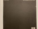 Otis Waygood Blues Band-Otis Waygood Blues Band (rare 1970 South African rock)