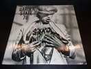 Rolling Stones Garden State 1978 2 LP New Jersey Smilin’ Dork Records Jagger