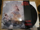 Impaled Nazarene – Ugra-Karma - LP - First Press