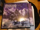 Dissection – Storm of the Light's Bane - 2 LP - The Ultimate Reissue