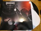 Dissection – Live In Stockholm 2004 - 2 LP