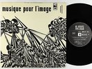 Daniel Janin - Mouvements Modernes 10