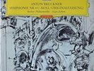 DG SLPM138 918/9 Bruckner:Sym #8/Jochum,red stereo,tulip 
