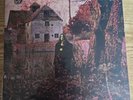 BLACK SABBATH - LP - Vinyl - LP - First Pressing - EXCELLENT   - Super Rare