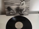 The Smiths - The Headmaster Ritual - 12” Rare Vinyl Single, 1985 Dutch Import.