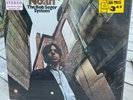 BOB SEGER SYSTEM- NOAH orig 1st PRESS LP '69 STILL SEALED w/stickers-BEAUTY