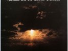 HANNIBAL AND THE SUNRISE ORCHESTRA / THE LIGHT / BAYSTATE JAPAN RVJ-6023