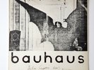 Bauhaus Bela Lugosi's Dead NM 12