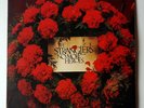 The Stranglers No More Heroes EX 1977 Vinyl LP Punk The Clash The Sex Pistols EX