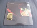 Jimi Hendrix - Band Of Gypsys 2008 USA LP CAPITOL 180 Gram RED VINYL SEALED