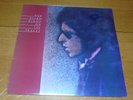 BOB DYLAN - Blood On The Tracks - 1974 UK first issue 10-track LP