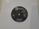 THE TEMPTATIONS- I'll be in Trouble/The Girl's Alright with me OSS-125