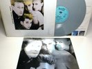 Depeche Mode ‎– The Singles 81 → 85