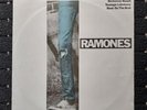 The Ramones Vinyl 12