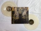 Converge - Jane Doe Live 2xLP Clear Cloudy vinly 2017
