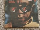 Brenton Wood Oogum Boogum DSS- 5002 Stereo Funk/Soul RARE VINYL LP Record shrink