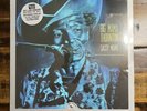 Big Mama Thornton - Sassy Mama Vinyl LP - Limited Edition RSD - New & Sealed
