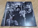The Reytons - Kids Off The Estate - Signed Limited Edition White Vinyl