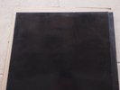 PRINCE- BLACK ALBUM, 1987, LP,VINYL, 80'S POP, ROCK, SOUL