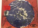 CURE WISH 2 LP PICTURE DISC VINYL NEW SEALED RSD 2022 ELEKTRA 30TH ANNIVERSARY