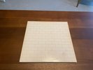 Pink Floyd The Wall First UK Pressing LP