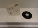 BROTHER JACK MCDUFF TO SEEK A NEW HOME LP RARE 1ST DAVE CRAWFORD 1970 BLUE NOTE