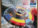 ELO The Very best of Electric Light Orchestra - New 2 LP Red/White Vinyl