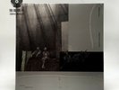 Varqa Buehrer – 少年的你 Better Days Soundtrack vinyl new