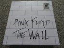 PINK FLOYD - The Wall(UK 2011 RECORD STORE DAY SEALED 7