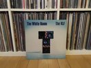 The KLF - The white room , Vinyl LP 1991,  Germany first press