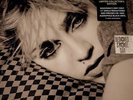 Madonna Everybody 40th Anniversary 12