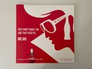 Coca Cola they dont make ‘em like they used to Elvis Promotional Vinyl Record