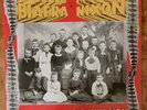 Jello Biafra With Mojo Nixon & The Toadliquors – Prairie Home Invasion-Vinyl1994
