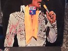 ELVIS TODAY 1975 RCA RECORDS 104.4069 LP BRAZIL IMPORT RARE EXCELLENT