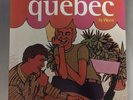 Ween - Quebec Vinyl 2 LP **FREE SHIPPING**