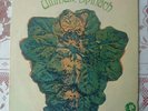 USA Psych 1968 original ULTIMATE SPINACH Ultimate Spinach/UK MGM Stereo CS-8071