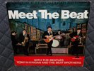 Tony Sheridan & the Beat Brothers / Beatles - Meet the Beat - 10
