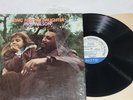 Jack Wilson LP Song For My Daughter￼ Blue Note ORIG