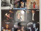 Udo Lindenberg 9 Vinyl LPs