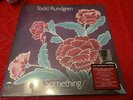 Todd Rundgren Something/Anything? 50th Anniversary Edition RSD Exclusive Rare