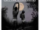 Little Hurricane - Same Sun Same Moon | LP