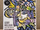 New Sealed Gerry Mulligan Meets Ben Webster Verve Vinyl LP Jazz Bop Swing (R281)