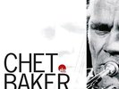 Chet Baker At Capolinea (Vinyl) 12