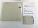 CHRIS STAPLETON Starting Over 2020 2-LP 180 Gram SEALED + CD + Promo Reviews