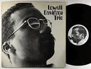 Lowell Davidson Trio - S/T LP - ESP-Disk' VG+ PROMO